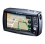 Mio iCN 750 4 in. Car GPS Receiver