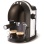 Morphy Richards 172003 Accents Espresso Machine - Black