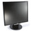 NEC MultiSync 1940CX-BK 19&quot; LCD Monitor- CX Series