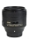 Nikon AF-S Nikkor 85mm f/1.8 G