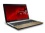 Packard Bell Easynote TSX66-HR-045