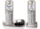 Panasonic KX-TGD222N