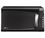 Panasonic NN-S562 1300 Watts Microwave Oven