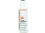 Paul Mitchell Color Protect Daily Shampoo