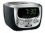 Philips CD AM/FM Clock Radio