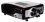 Pyle Home PRJHD66 1080i Front Projector
