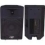 PYLE PPHP1290 800 Watt 12-Inch Two Way Plastic Molded Loudspeaker