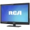 RCA 19&quot; 720p LED HDTV