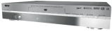 RCA DRC350N Progressive-Scan DVD Player