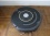 Roomba 650 vacuum cleaning robot