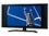 Sharp LC-32D4U 32 in. HDTV-Ready LCD TV