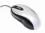 SPEC Research HZ3003/UP 2-Tone 3 Buttons 1 x Wheel USB or PS/2 Optical Mouse