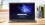 Samsung Galaxy Chromebook Go (14-inch, 2021)