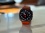 Samsung Galaxy Watch Ultra