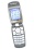 Samsung SGH-T719