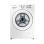 Samsung WW70J3473KW/EG