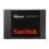 Sandisk Extreme SSD