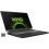 XMG Apex 17-M23 (17.3-inch, 2023)