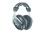 Shure SRH1540