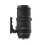 Sigma 120-400 / 4,5-5,6 DG OS APO HSM