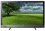 Sony BRAVIA 26 Inches HD LED KDL-26EX420 IN5 Television