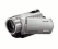 Sony Handycam DCR SR290