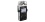 Sony EVI D100 - CCTV camera - color - optical zoom: 10 x