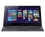 Sony VAIO SVD13225PXB 13.3-Inch Convertible 2 in 1 Touchscreen Ultrabook (Black)