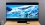 Sony Z9D / ZD9 (2016) Series