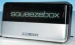 Slim Devices Squeezebox 3