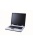 Toshiba Satellite L20 Series