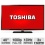 Toshiba 40&quot; LED 1080p HDTV 120Hz (40L5200U)