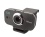 Trust 17342 CUBY Webcam PRO Titanium