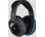 Turtle Beach Ear Force Stealth 400