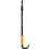 UKPro POV Telescoping Camera Poles - 54&quot; Agent Orange