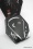 V-Moda Forza Metallo
