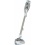 Vax S84-W7-P Steam Fresh Power Plus Steam Cleaner