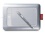 Wacom Bamboo Fun Pen &amp; Touch (Small), CTH-461-DE Tavoletta grafica