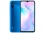 XIAOMI Redmi 9AT