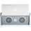 JBL Ontour iPod Speaker System - White