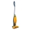 Eureka 108A Bagless Stick Vacuum