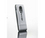 Philips ThumbCam