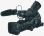 Canon XL-H1 / H1A / H1S