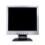 e-yama 17&quot; LCD 17NE1-S S&oslash;lv