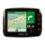 TeleType GPS WorldNav 3100 Deluxe