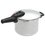 Fagor Splendid 6-qt. Stainless Steel Pressure Cooker