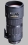 Nikon AF Zoom Nikkor 80-200mm f/2.8D ED