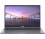 Asus Vivobook F515 (15.6-Inch, 2020)