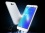ASUS ZenFone 3 Max &rlm;(ZC553KL)