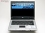 Acer Aspire 1642 Series